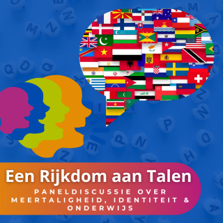 2025-annual-event-4kant